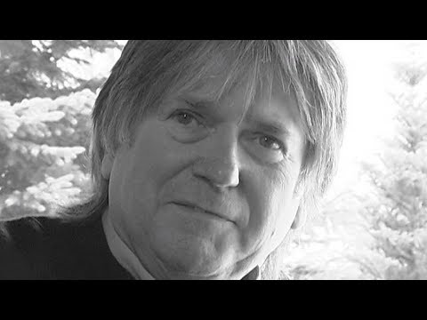 Ein Porträt über Günter Fischer anlässlich seines Todes