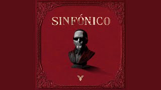 Teléfono / Mírala Bien / Rakata / Ahora Es / Pam Pam Medley (Sinfónico En Vivo)