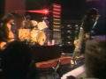 Ramones - Blitzkrieg Bop