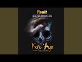 Koto Aye Feat MrBee Trod Otega Superwozzy