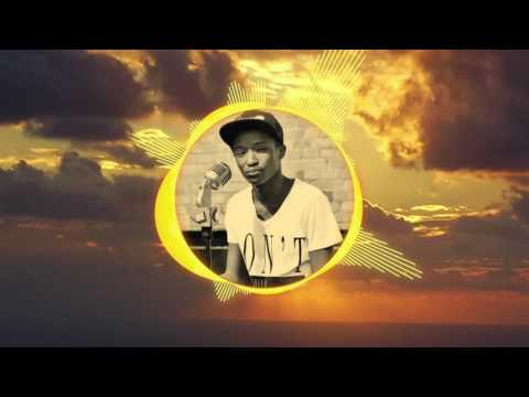 Notshi - My lady Song