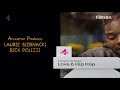 The Simpsons Credits 2005