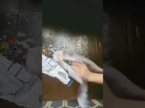 If u dance, I'll dance :3 #antizoo #dragonlove #dragon #ilovedragons #art #paperdragon