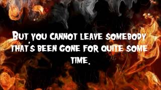 Do Your Worst Lyrics - New Years Day.