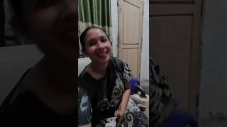 Download lagu Diajak langsung mau karena pingin rejekinya lancar #videos #vlog #hiburan #humor mp3 Download lagu Diajak langsung mau karena pingin rejekinya lancar #videos #vlog #hiburan #humor mp3