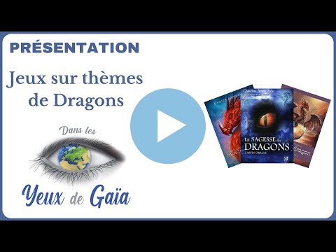 Tête de Dragon en Jaspe