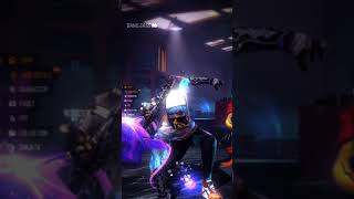 Download lagu PRESET AM FF || DJ HUJAN BADAI ANGIN RIBUT😼MENGKECE🎶 mp3 Download lagu PRESET AM FF || DJ HUJAN BADAI ANGIN RIBUT😼MENGKECE🎶 mp3