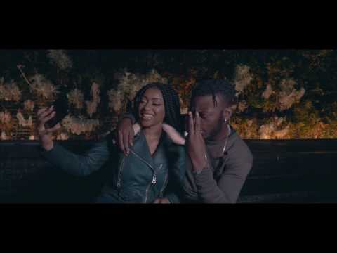 JAIJ HOLLANDS x SONA - Coming Home [ Official Video ]