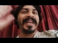 Indian Speaking Russian Indian Speaks Russian Language Beginners Vlog