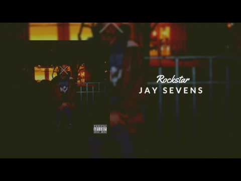 Jeff Veneno - Rockstar (Explicit)