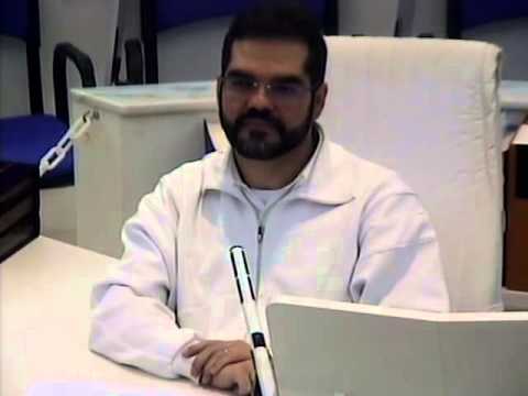 Tertúlia 3116 - Gravitação universal (Cosmologia) | #Conscienciologia