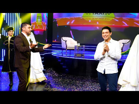 Özəl - Namiq Qasımov (2024)