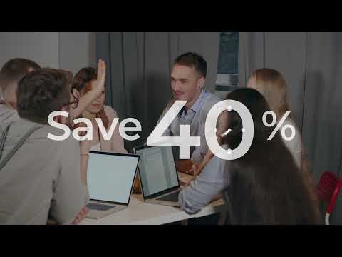 Videos from Sales Simplify