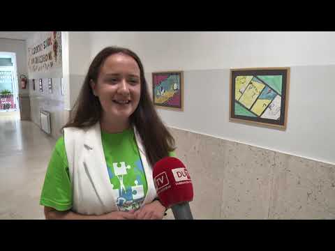 72 sata bez kompromisa