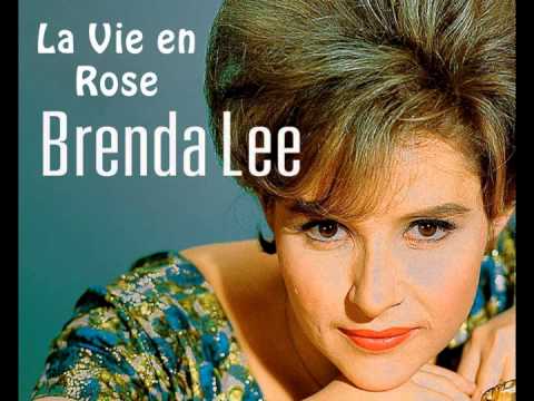 Video thumbnail for La Vie En Rose