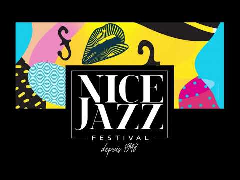 The Newport Jazz Festival All Stars Live at the Nice Jazz Festival - 1992 (audio only)