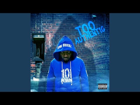 Sh$t I Seen (feat. Bam TP)