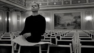 Vivaldi - Autumn - The Four Seasons | Recomposed by Max Richter (3/4)