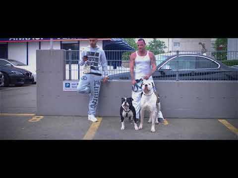 FARAN - SCHWAMEDINGE