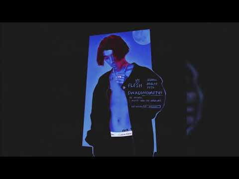 FLESH   НУЛИ feat  YEYO