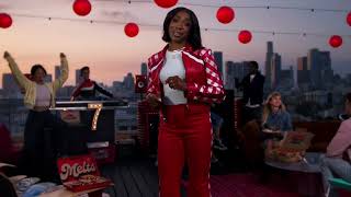 Pizza Hut $7 Deal Lover's Menu - Good Taste, Good Deal