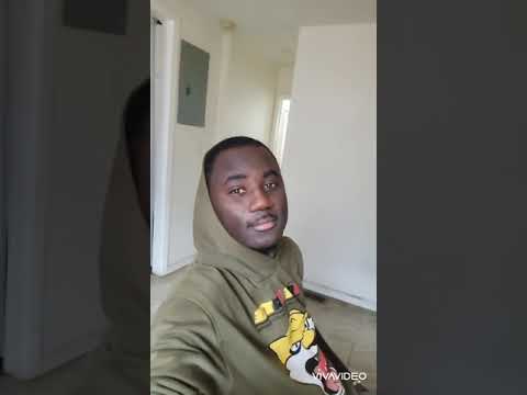 BABISCO O YOUMOU FILLI( AUDIO OFFICIEL )