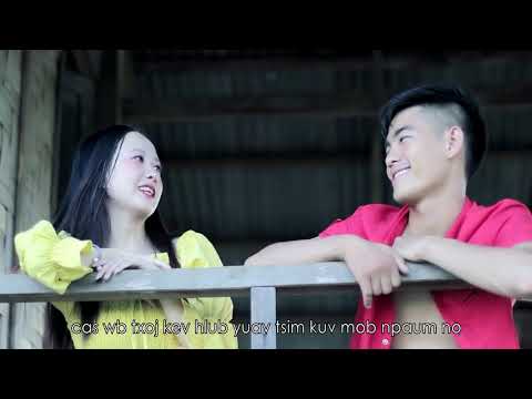 A fum Lao - tsis yog quav beer -2020 -2021