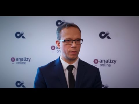 Alfa 2016 - Ipopema Obligacji - Bogusław Stefaniak (Ipopema TFI)