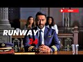Runway 34 Full Movie In Hindi Explained Runway 34 Ending Explained Runway34