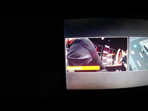 MongoTV_5246 - BILAUKTION I USA