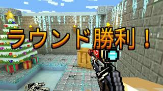 カービィのゲーム実況＃17