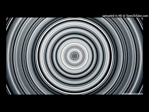 Lyzergik brain - Hōō Genma ke