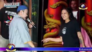 Download lagu DADI SAKSI / WA KANCIL FT WA KOSLET / COVER VERSI LINGGA BUANA 2023 mp3
