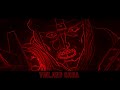 Vinland Saga AMV Cheat Codes For Hoes Shotgun Willy
