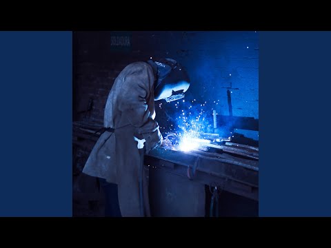 Trzeba było iść do zawodówy