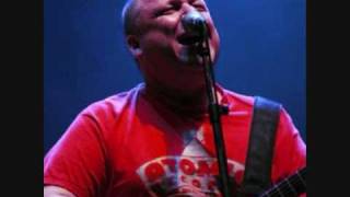 the Pixies - distance equals rate times time