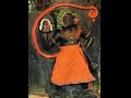 SARVA Rog Nashak Hanuman Vashikaran Mantra SARVA Rog Nashak Hanuman Vashikaran Mantra
