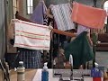 Best Manners Your Invitation To Fun Demo Version Part 20