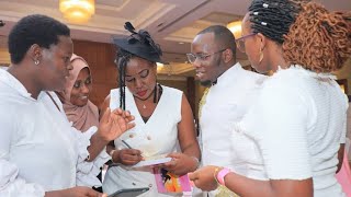 Financial Advice : How to Make 100 Millions in a Year. 