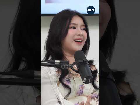 Cover Judul Musik Tidak Ditemukan
