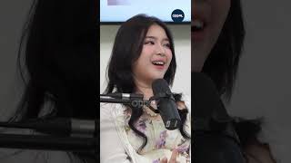 Download lagu Andmesh's song 'Kusut' is a perfect fit for Tiara Andini. mp3