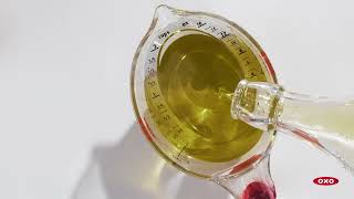 Carousel navigation image position 6 of 6