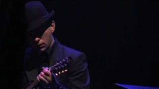 FRANCESCO DE GREGORI PER BREVITA' CHIAMATO ARTISTA