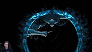 SKULL CHAINZ ｜ IGC Shows [1] ｜ Surprisingly good mix of mechanics - [3-25-23]