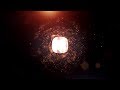 Explosion Logo After Effects Template Free Download