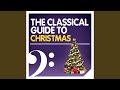 Good King Wenceslas (After "Tempus adest floridum" from Piae cantiones) (Arr. Cullen)