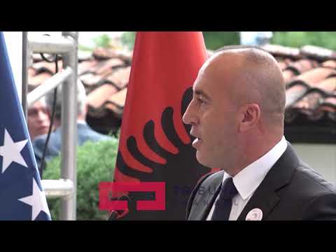 Lidhja e Prizrenit i parapriu çlirimit të Kosovës