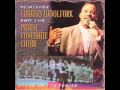 Charles Woolfork & The Praise Covenant Choir - Perfect Will Of God