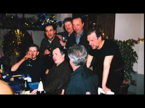 La gioventù-Michele Dalmasso