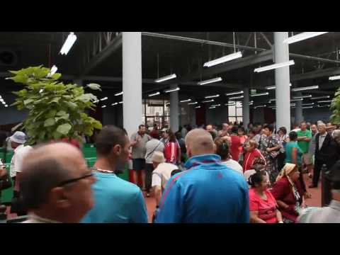 Vezi cum arată Piaţa Centrală după modernizare! (2)